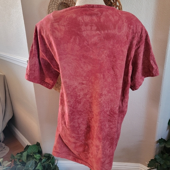 Expose 2 Piece Fringe Western Sportswear Set - Picture 4 of 9